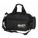 Torba medyczna Apteczka SELECT L 23,7 litrów v25 Select