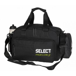 Torba medyczna Apteczka SELECT L 23,7 litrów v25 Select