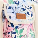 Torba termiczna Spokey Eco Way SPK-944757 Spokey
