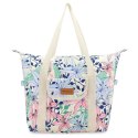 Torba termiczna Spokey Eco Way SPK-944757 Spokey