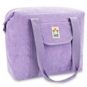 Torba termiczna Spokey Milan SPK-944853 Spokey