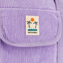 Torba termiczna Spokey Milan SPK-944853 Spokey
