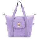Torba termiczna Spokey Milan SPK-944853 Spokey