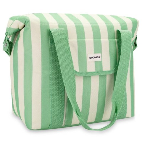 Torba termiczna Spokey San Remo SPK-944851 Spokey
