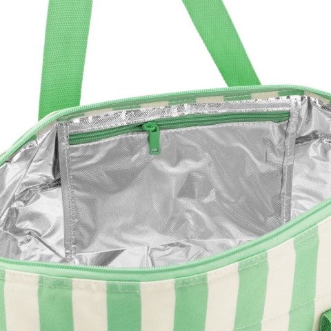 Torba termiczna Spokey San Remo SPK-944851 Spokey