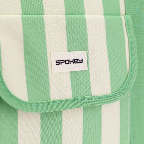 Torba termiczna Spokey San Remo SPK-944851 Spokey
