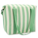 Torba termiczna Spokey San Remo SPK-944851 Spokey