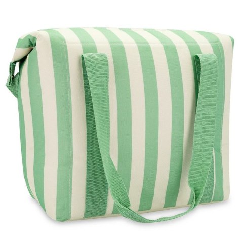 Torba termiczna Spokey San Remo SPK-944851 Spokey