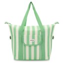Torba termiczna Spokey San Remo SPK-944851 Spokey