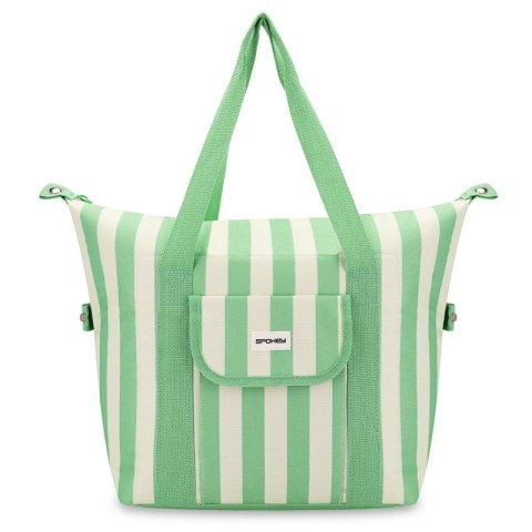 Torba termiczna Spokey San Remo SPK-944851 Spokey