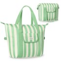 Torba termiczna Spokey San Remo SPK-944851 Spokey
