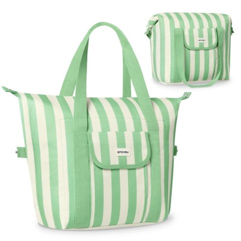 Torba termiczna Spokey San Remo SPK-944851 Spokey