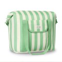 Torba termiczna Spokey San Remo SPK-944851 Spokey