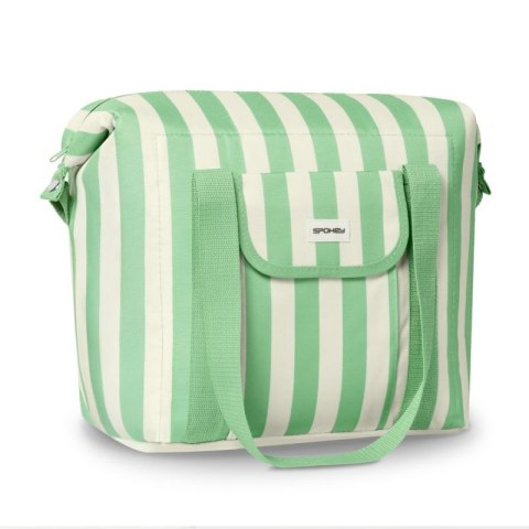 Torba termiczna Spokey San Remo SPK-944851 Spokey