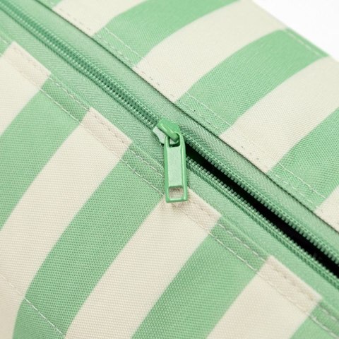 Torba termiczna Spokey San Remo SPK-944851 Spokey