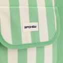Torba termiczna Spokey San Remo SPK-944851 Spokey
