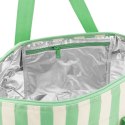 Torba termiczna Spokey San Remo SPK-944851 Spokey