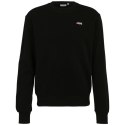 Bluza Fila Leverano Regular Crew Sweat M FAM0876 80010 Fila