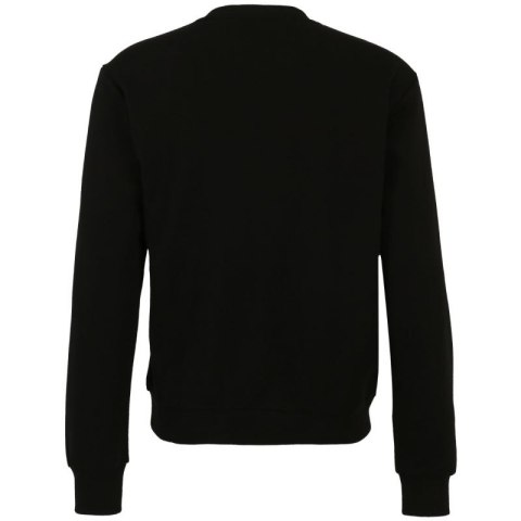 Bluza Fila Leverano Regular Crew Sweat M FAM0876 80010 Fila