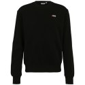 Bluza Fila Leverano Regular Crew Sweat M FAM0876 80010 Fila