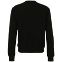 Bluza Fila Leverano Regular Crew Sweat M FAM0876 80010 Fila