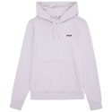 Bluza Fila Lierna W FAW1054 40119 Fila