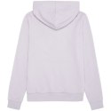 Bluza Fila Lierna W FAW1054 40119 Fila