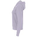 Bluza Fila Lierna W FAW1054 40119 Fila