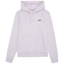 Bluza Fila Lierna W FAW1054 40119 Fila