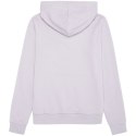 Bluza Fila Lierna W FAW1054 40119 Fila