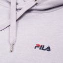 Bluza Fila Lierna W FAW1054 40119 Fila