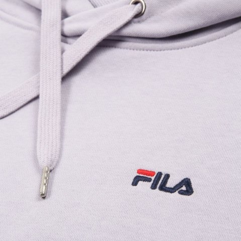 Bluza Fila Lierna W FAW1054 40119 Fila