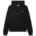 Bluza Fila Lierna W FAW1054 80010 Fila