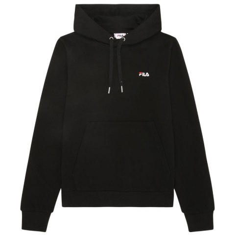 Bluza Fila Lierna W FAW1054 80010 Fila