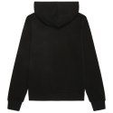 Bluza Fila Lierna W FAW1054 80010 Fila
