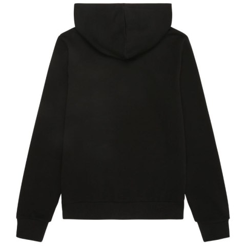 Bluza Fila Lierna W FAW1054 80010 Fila