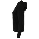 Bluza Fila Lierna W FAW1054 80010 Fila
