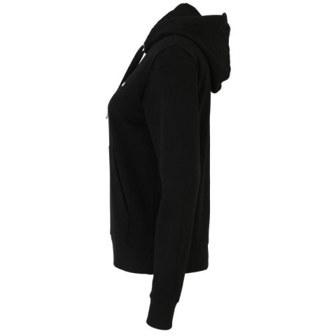 Bluza Fila Lierna W FAW1054 80010 Fila