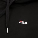 Bluza Fila Lierna W FAW1054 80010 Fila