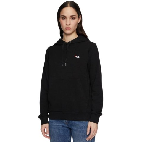 Bluza Fila Lierna W FAW1054 80010 Fila