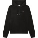 Bluza Fila Lierna W FAW1054 80010 Fila