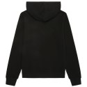 Bluza Fila Lierna W FAW1054 80010 Fila