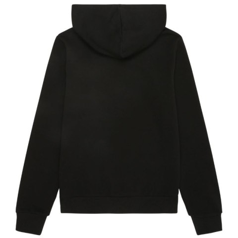 Bluza Fila Lierna W FAW1054 80010 Fila