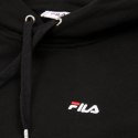 Bluza Fila Lierna W FAW1054 80010 Fila
