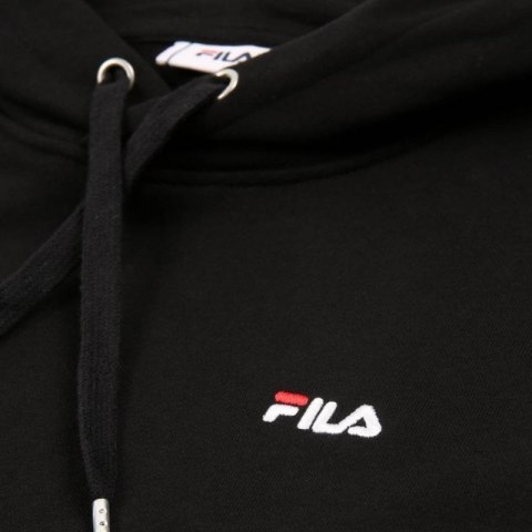 Bluza Fila Lierna W FAW1054 80010 Fila