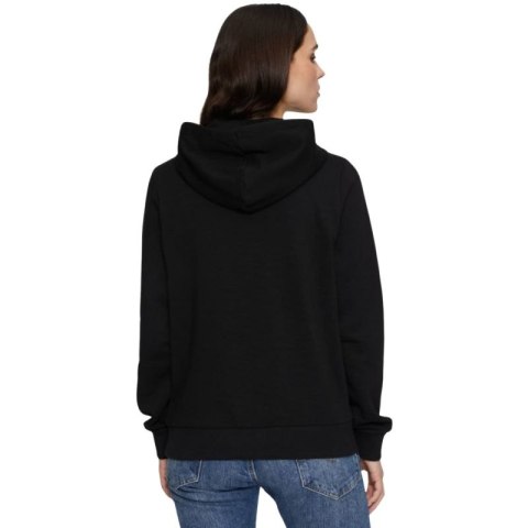 Bluza Fila Lierna W FAW1054 80010 Fila