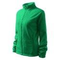 Bluza Rimeck Jacket W MLI-50416 Rimeck