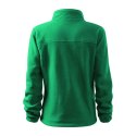 Bluza Rimeck Jacket W MLI-50416 Rimeck