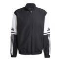 Bluza adidas Squadra 25 M JE2761 Adidas