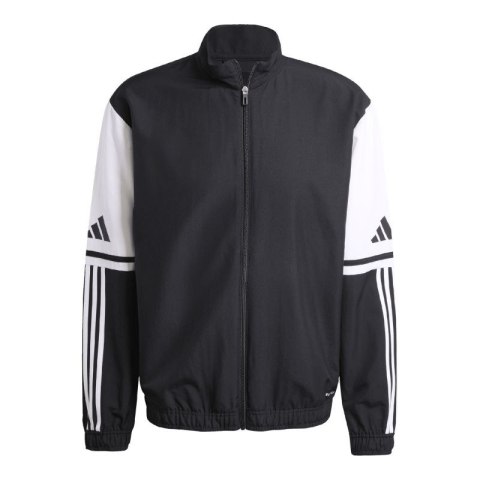 Bluza adidas Squadra 25 M JE2761 Adidas